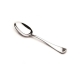 Castella Table Spoon by Alex Liddy