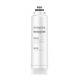 Philips Aquaporin Mineral Reverse Osmosis Filter Cartridge