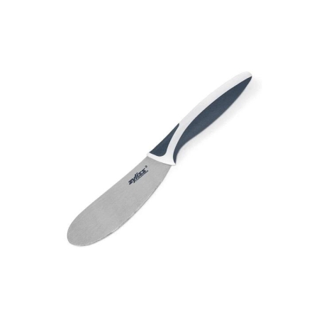 Comfort Spreading Knife Size 31.5X9.95X1.8 by Zyliss