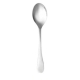 Aquis Dessert Spoon by Alex Liddy