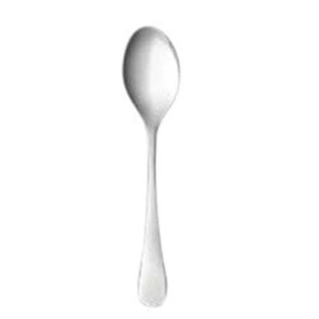 Aquis Tea Spoon by Alex Liddy