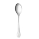 Aquis Tea Spoon by Alex Liddy