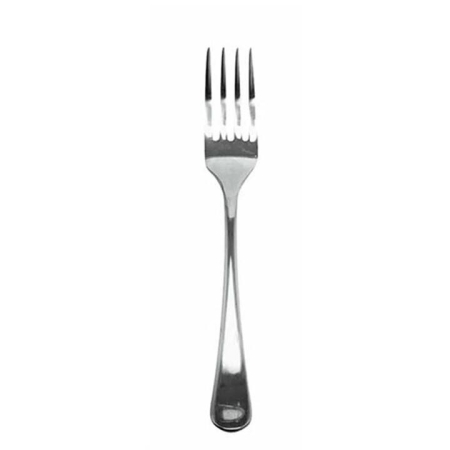 Aquis Fruit Fork by Alex Liddy