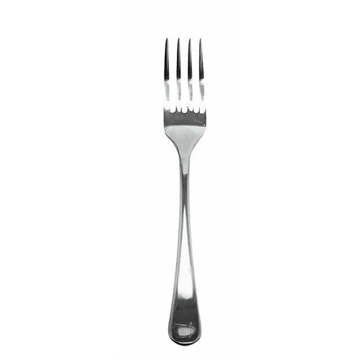 Aquis Fruit Fork by Alex Liddy