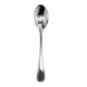 Aquis Coffee Spoon by Alex Liddy