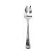 Aquis Buffet Fork by Alex Liddy