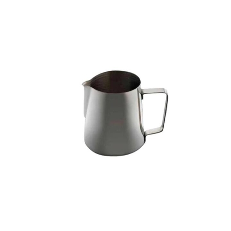 Barista Brillante Milk Jug Size 565ml by Baccarat