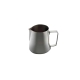 Barista Brillante Milk Jug Size 565ml by Baccarat