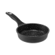 Granite Frypan Size 16cm by Baccarat