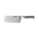 Global Meat Chopper 16cm