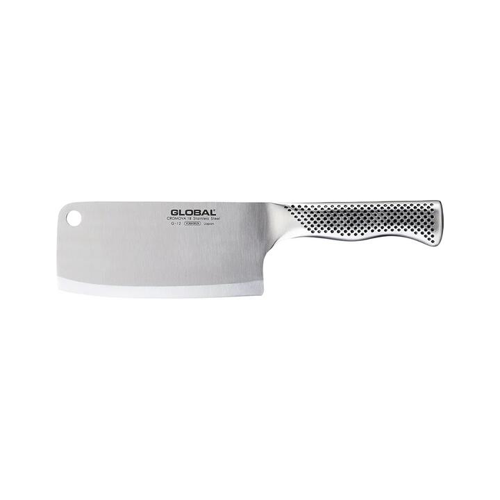 Global Meat Chopper 16cm