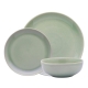Ecology Element 12 Piece Dinner Set