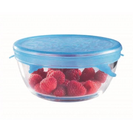 Essentials Food Wraps Set of 3 by Scullery