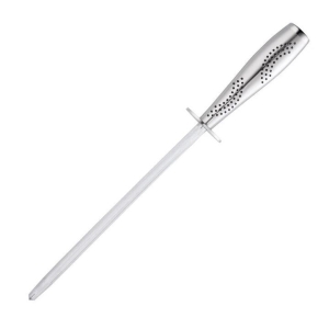 iD3 Sharpening Steel Size 20cm by Baccarat