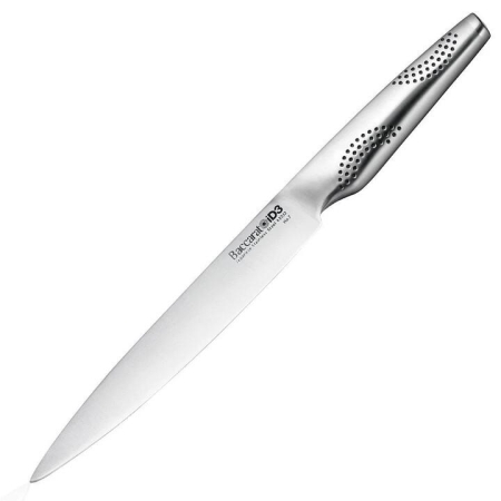 iD3 Carving Knife Size 20cm by Baccarat