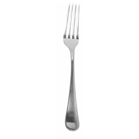 Aquis Entree Fork by Alex Liddy