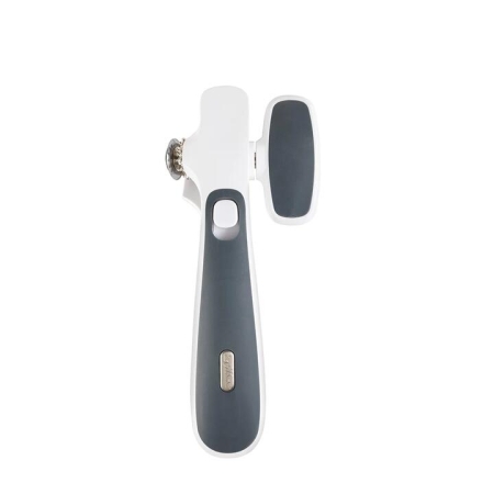 Lock N Lift Can Opener by Zyliss