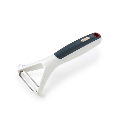 Smooth Glide Y Peeler by Zyliss