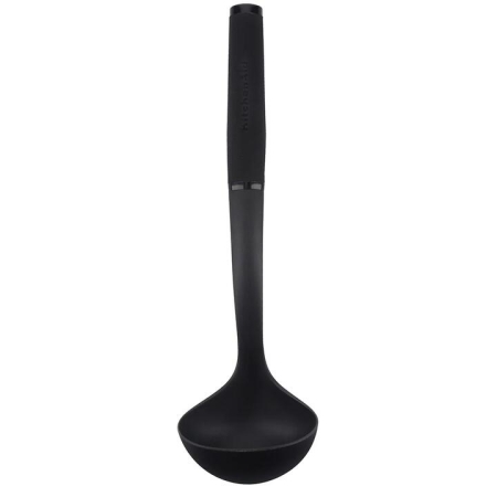 KitchenAid Nylon Ladle