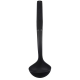 KitchenAid Soft Grip Ladle