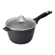 Granite Saucepan With Lid Size 20cm by Baccarat