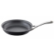iD3 Hard Anodised Frypan Size 30cm by Baccarat