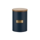 Typhoon Living Otto 1.4L Coffee Storage Navy