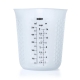 OXO Squeeze & Pour Silicone Measuring Cup 500ml