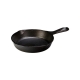 Lodge Cast Iron Skillet-23cm