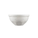 Mason Cash Innovative Kitchen Mixing Bowl 29cm