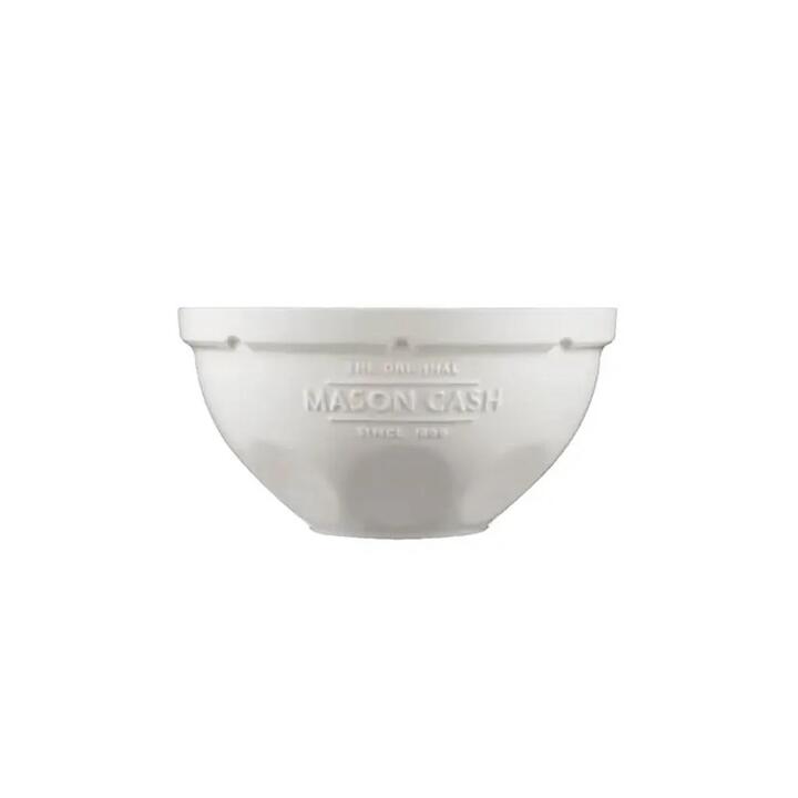 Mason Cash Innovative Kitchen Mixing Bowl 29cm
