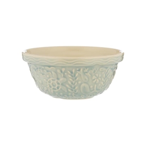 Mason Cash Nautical Mixing Bowl-24cm/2L