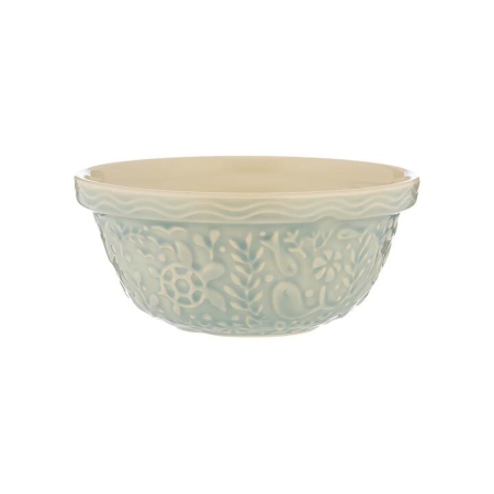 Mason Cash Nautical Mixing Bowl-26cm/2.7L