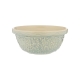 Mason Cash Nautical Mixing Bowl-26cm/2.7L