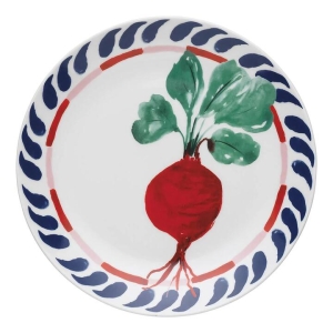 Serving Platters