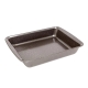 Granite Rectangular Cake Pan Size 30X24cm by Baccarat