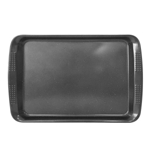 Granite Oven Tray Size 37X27X1.8cm by Baccarat