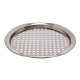 Granite Pizza Crisper Tray Size 31X1.6cm by Baccarat