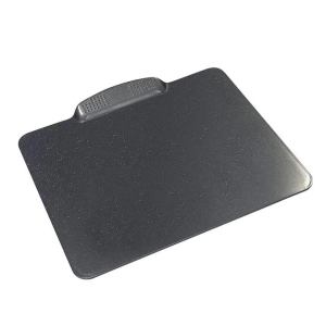 Granite Cookie Sheet Size 39X35cm by Baccarat