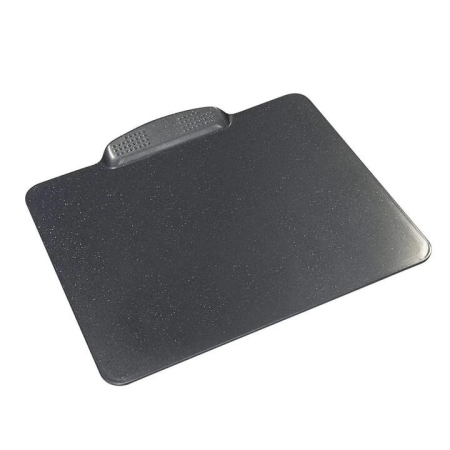 Granite Cookie Sheet Size 39X35cm by Baccarat