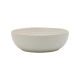 Ecology Ottawa Calico Cereal Bowl 15.5cm