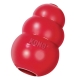 KONG Dog Classic Toy-Medium