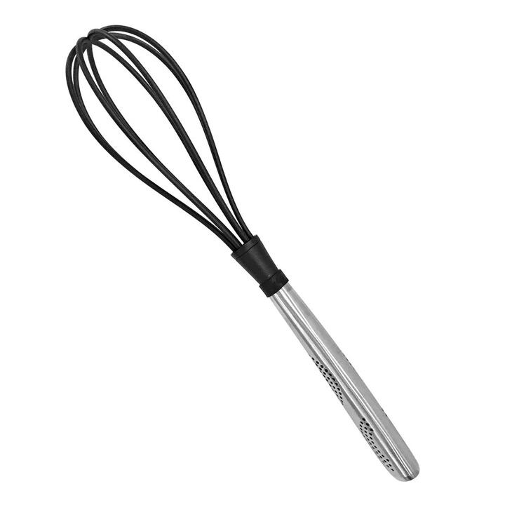 iD3 Egg Whisk by Baccarat