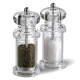 505 Salt and Pepper Mill Gift Set by Cole & Mason