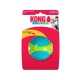 KONG CoreStrength Ball Dog Boy-Medium