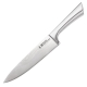 Damashiro Chefs Knife Size 20cm by Baccarat
