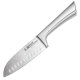 Damashiro Santoku Knife Size 14cm by Baccarat