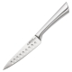 Damashiro Utility Knife Size 12cm by Baccarat