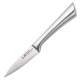 Damashiro Paring Knife Size 9cm by Baccarat