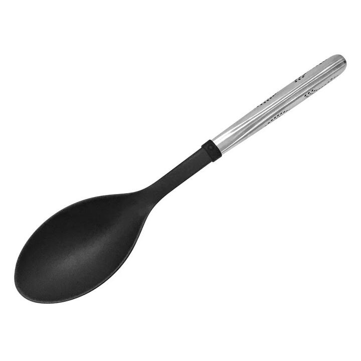 iD3 Spoon by Baccarat